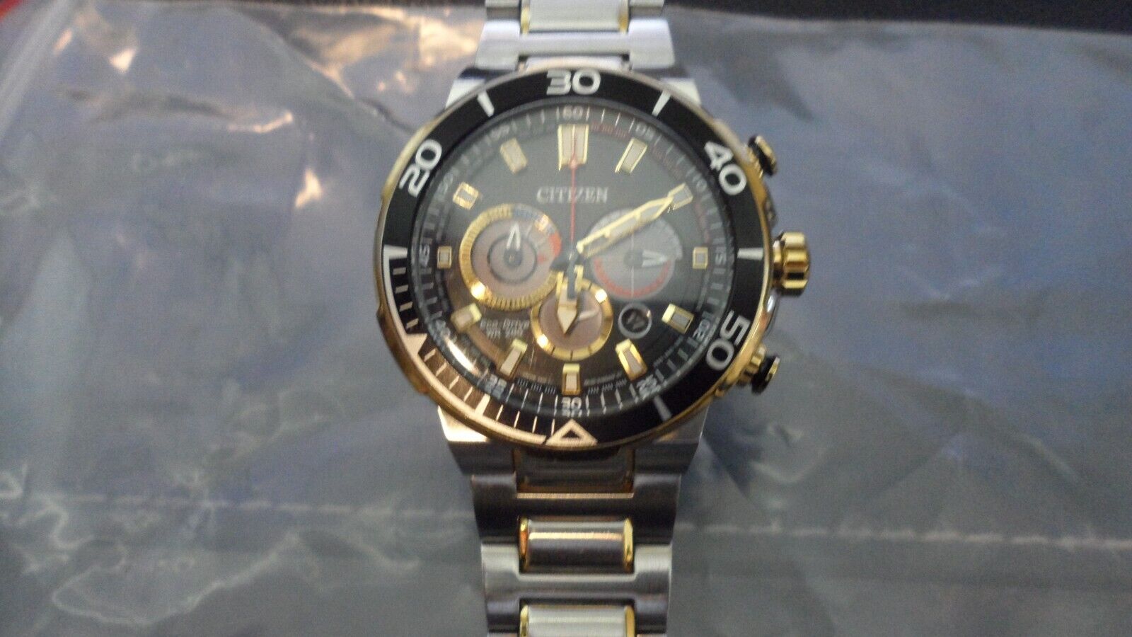 Citizen ca4258 outlet