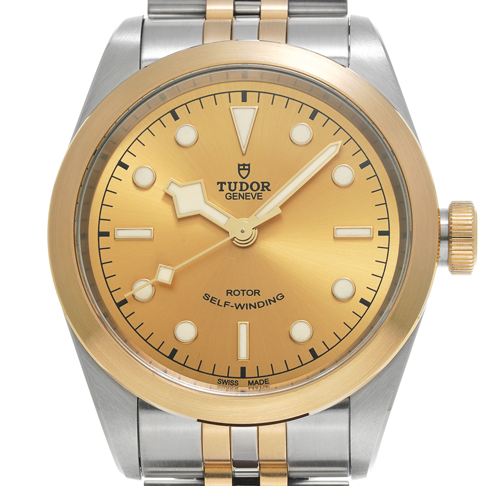 tudor 79543