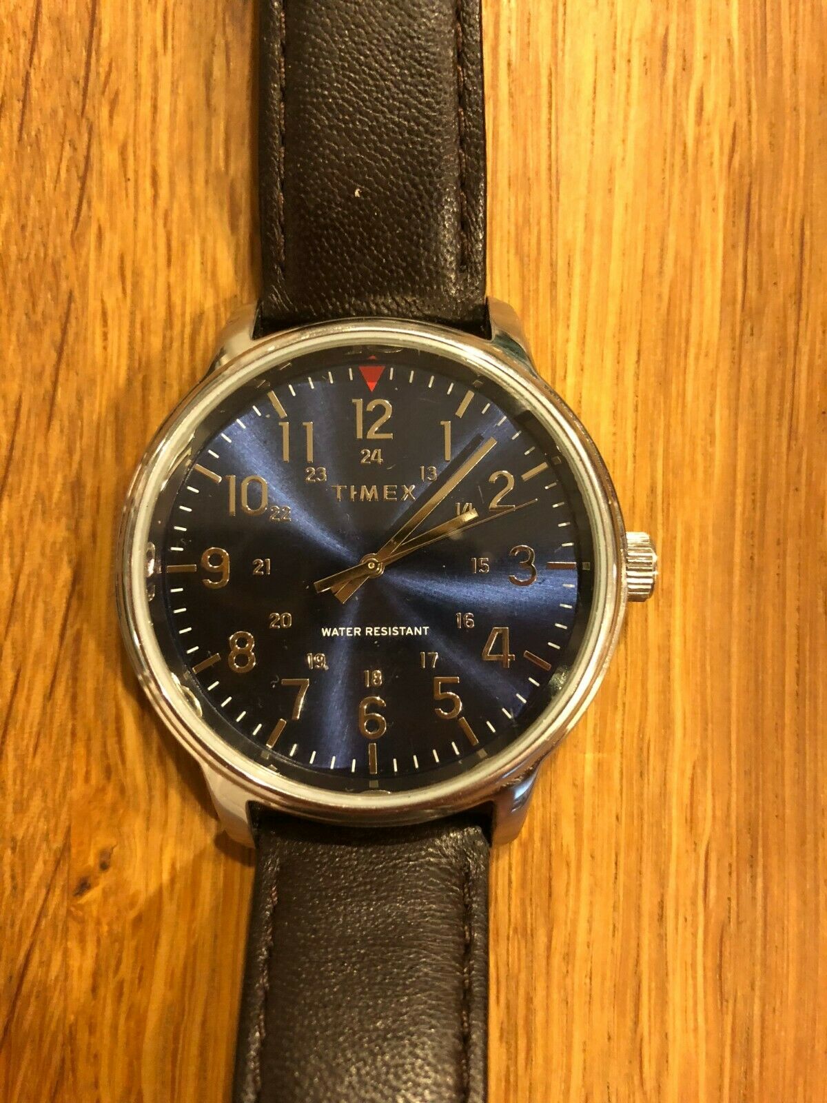 timex tw2r85400