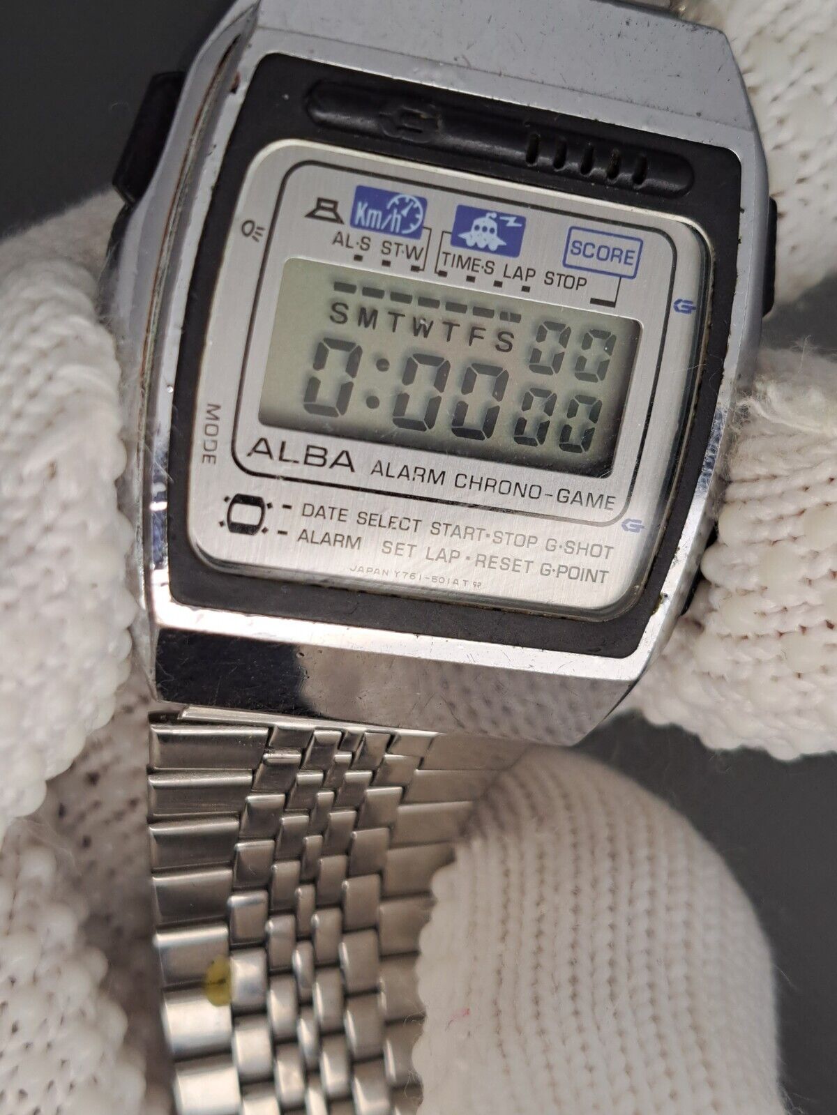 47a7dced-1507-49f2-8741- 