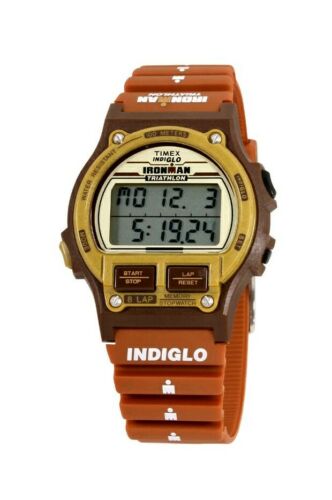 timex t5k842
