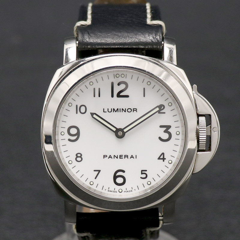 pam00010