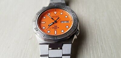 VINTAGE SEIKO QUARTZ WATCH 7546-603H MADE IN JAPAN | WatchCharts