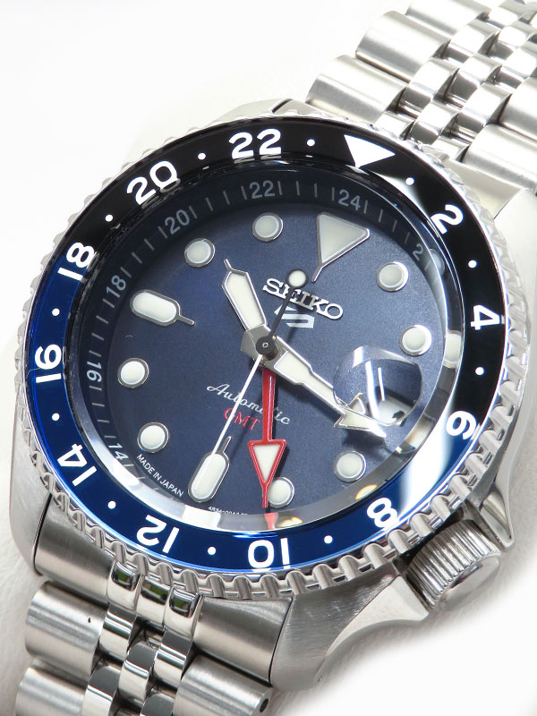 skx gmt sbsc003