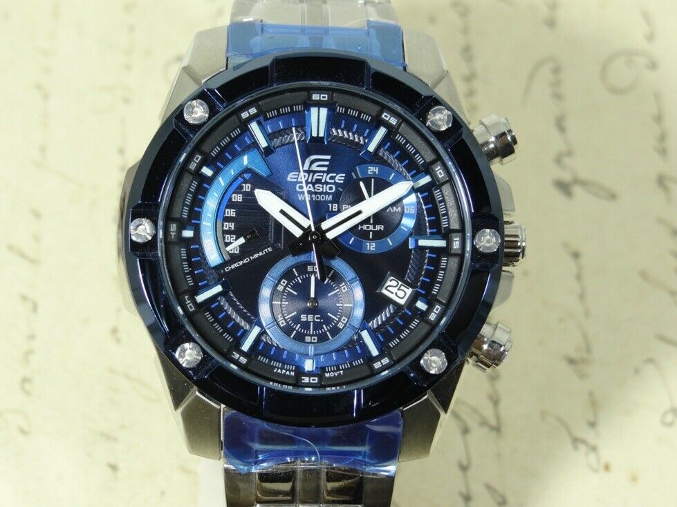 casio efr 559 dy