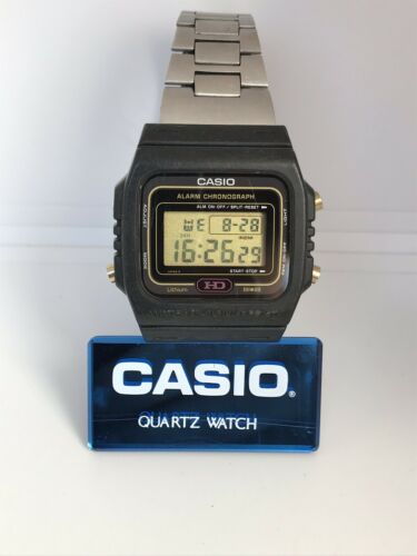 g shock 6900