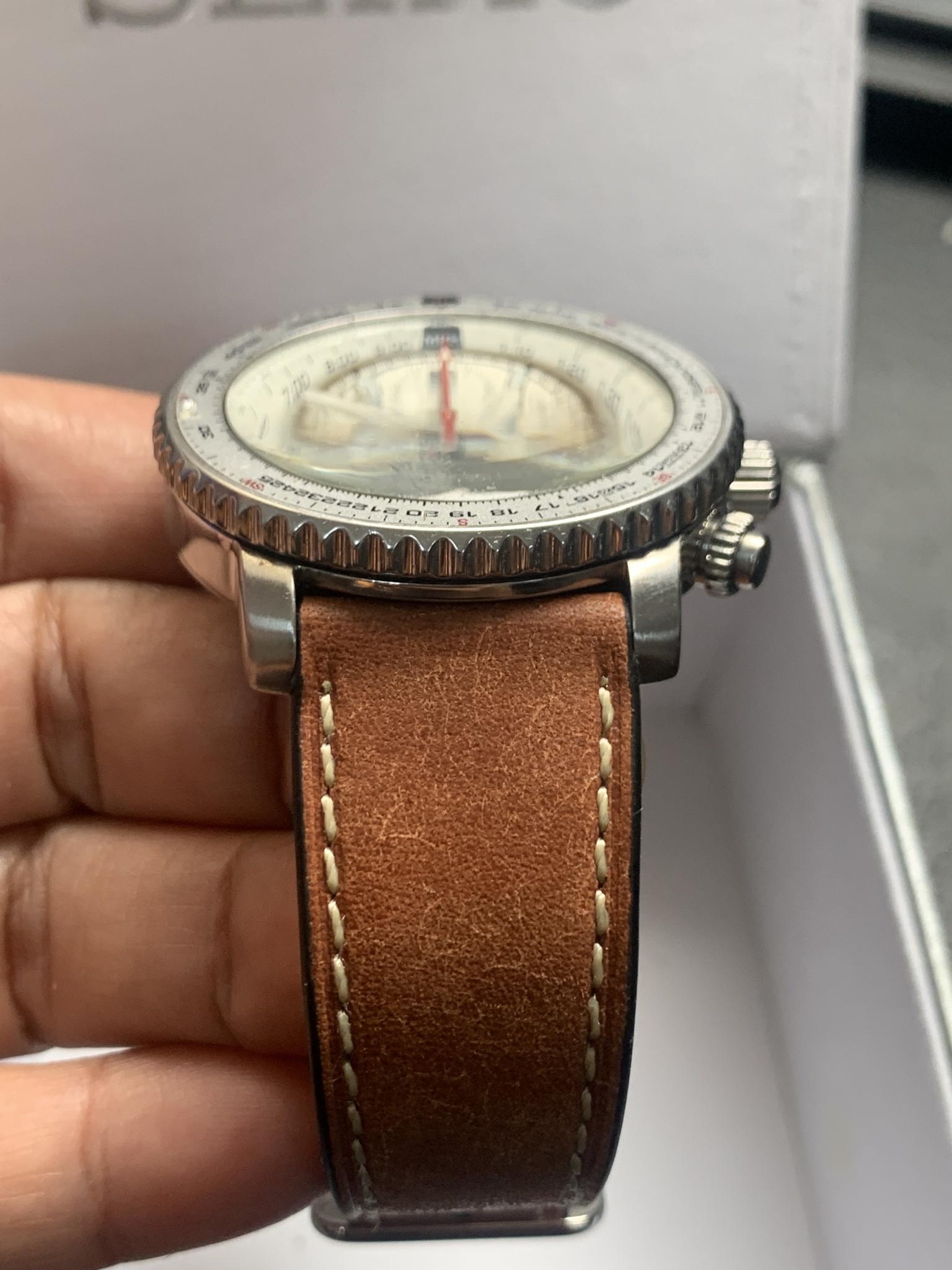 Seiko sna719 best sale