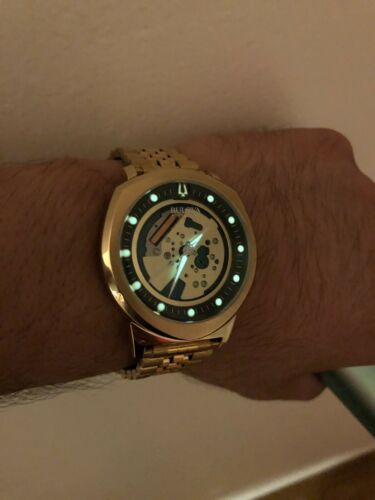 bulova 97a110