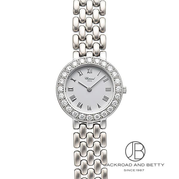 Chopard CHOPARD Classic 10 6206 1001 used watch ladies