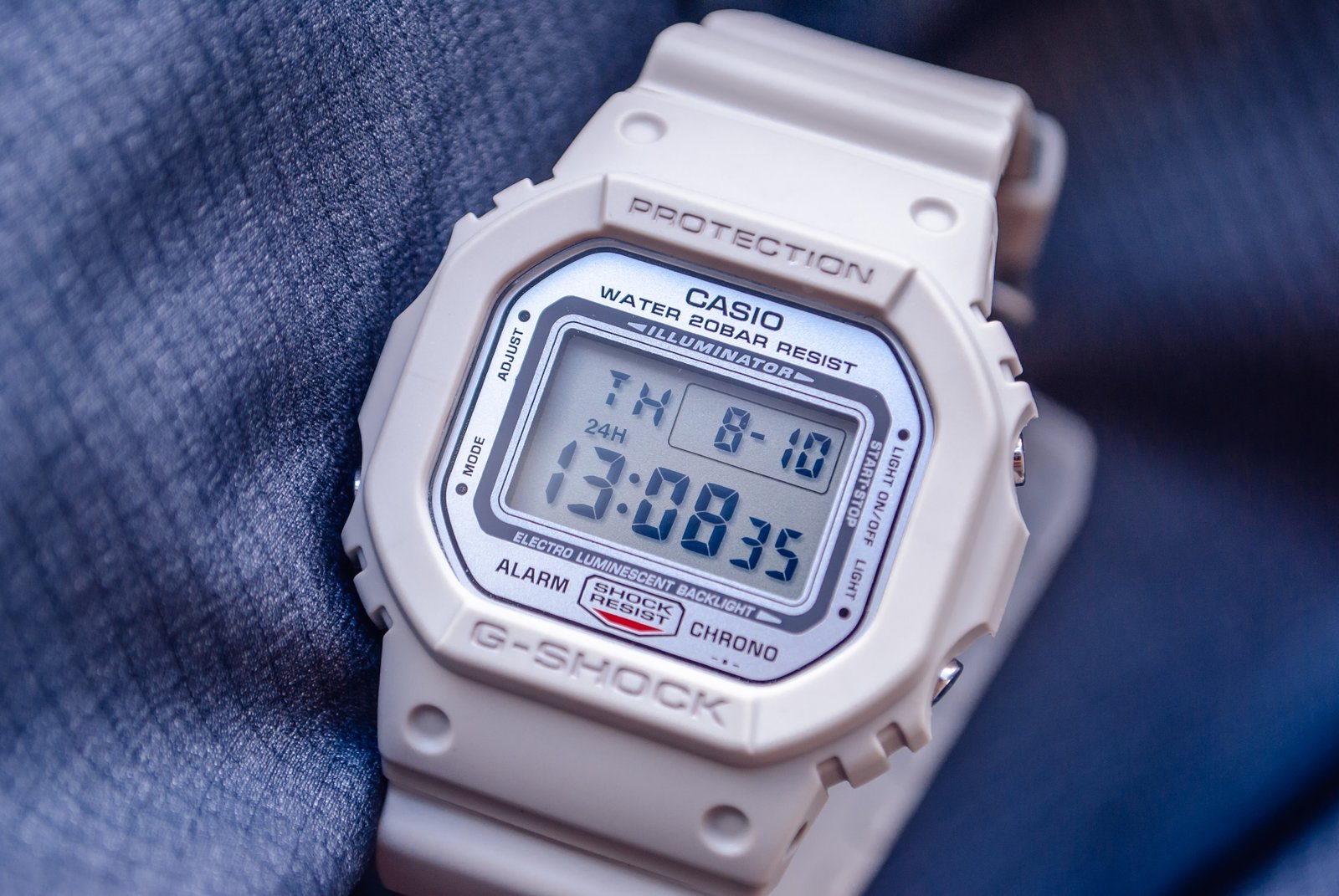 dw5000d