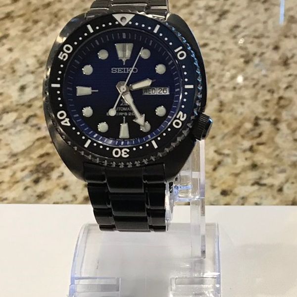 seiko srpd11