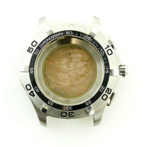 tag heuer caf1010