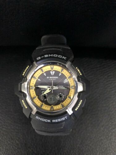 g shock gw 1500a