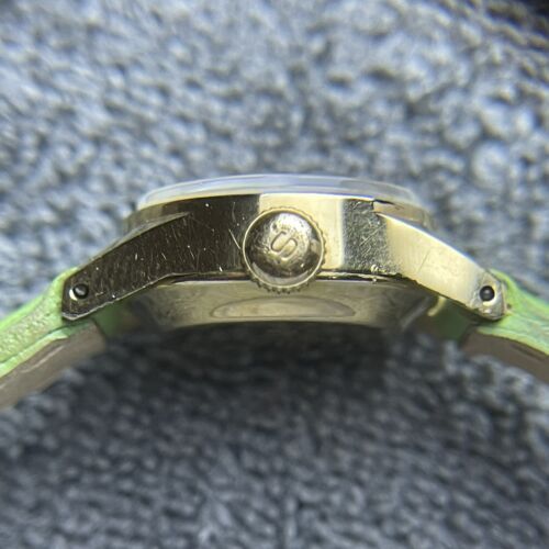 セイコーエンゼル・1004-0010 SEIKO angel f7d5fd4a-3124-4532-8b48-