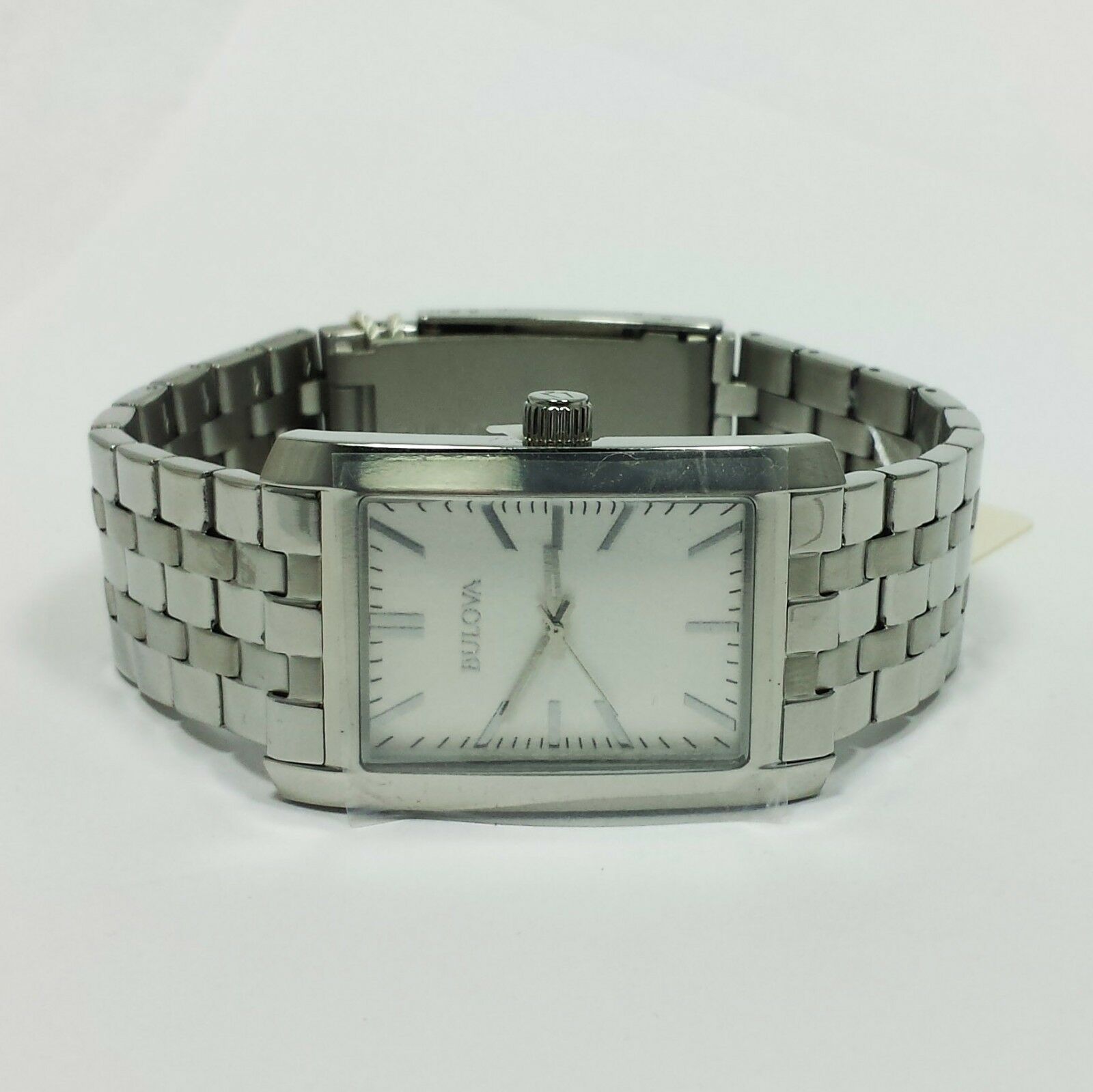 Bulova 96a157 outlet