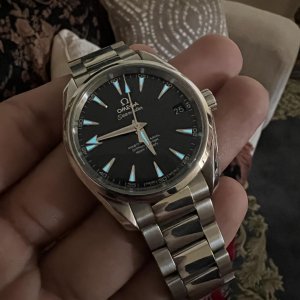 omega 231.10 39.21 03.002