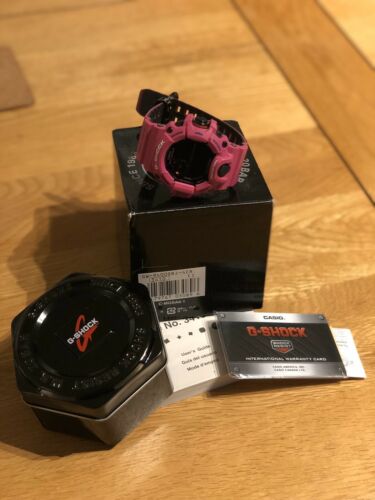 Gshock srj discount