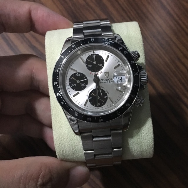 tudor 79260