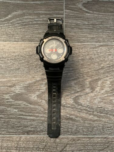 casio g shock 4778 price