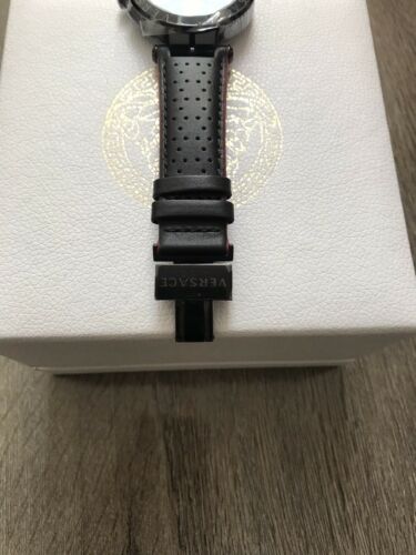 Versace vbr030017 hotsell