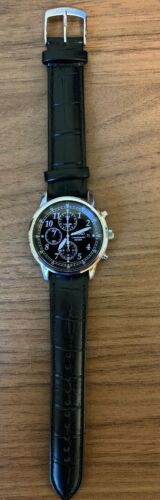 seiko men's sndc33