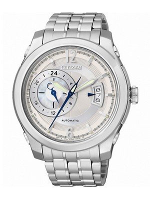 Citizen NP3000-54A