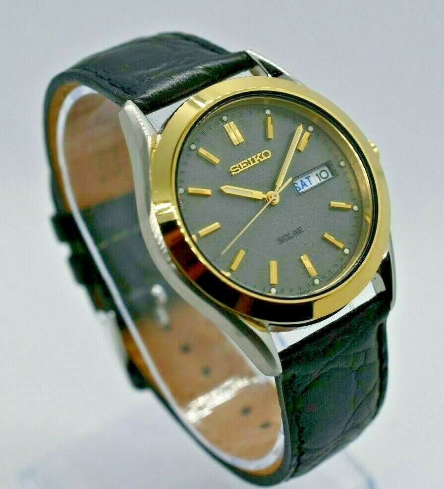seiko sne050