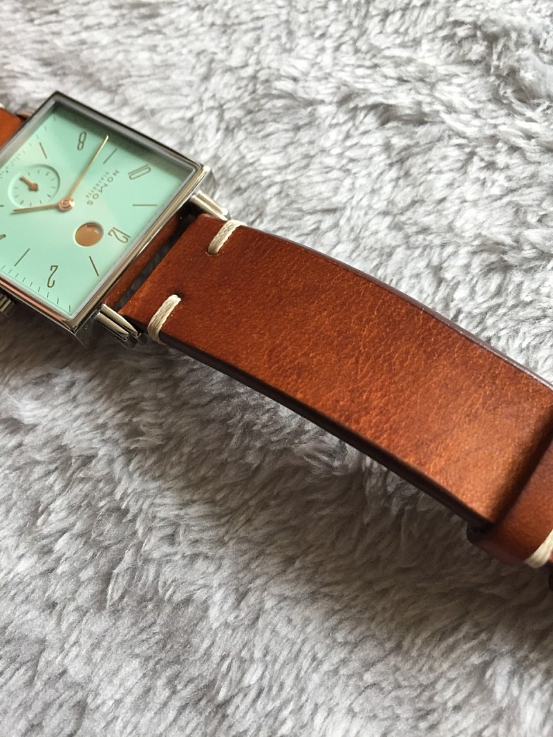 Nomos tetra kleene sale