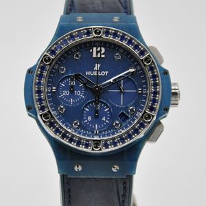 Hublot 814247 best sale