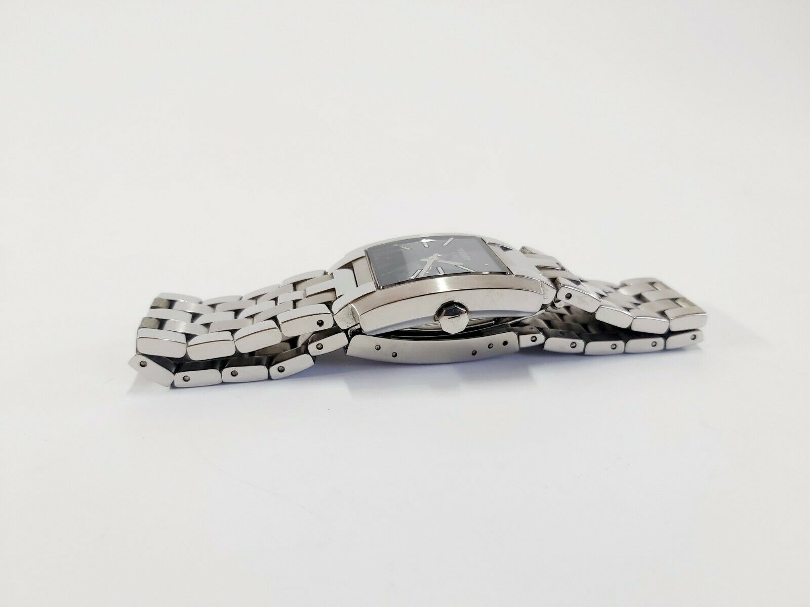 TISSOT 1853 Multifunction (ETA 988.333) L890/990K (TKQ-JA-10702