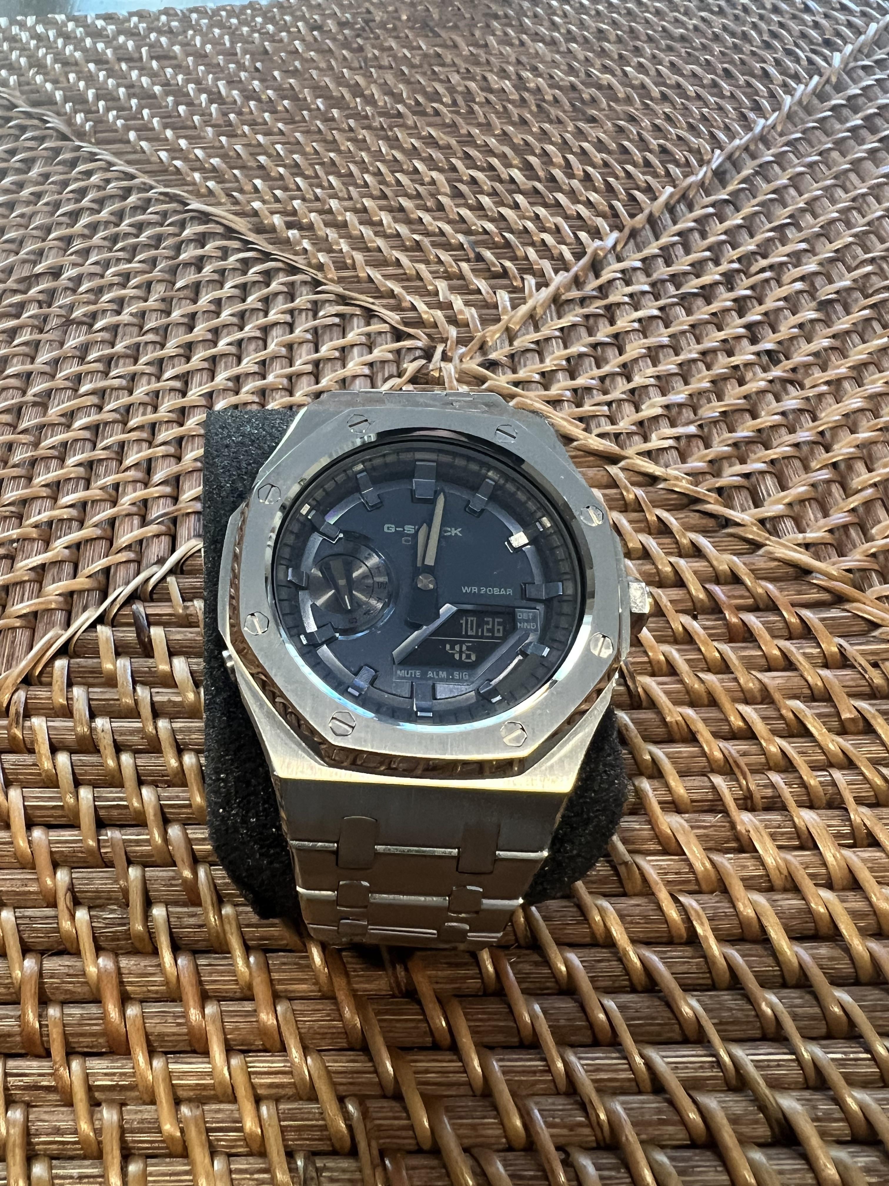 G shock 3260 price best sale