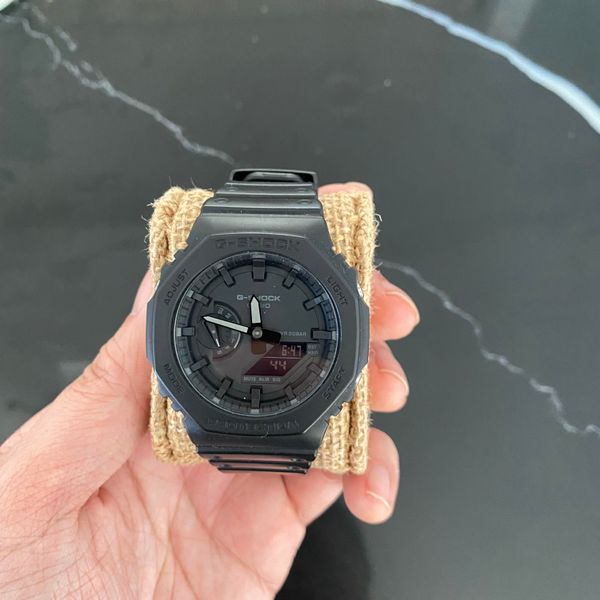 ga2100 reddit