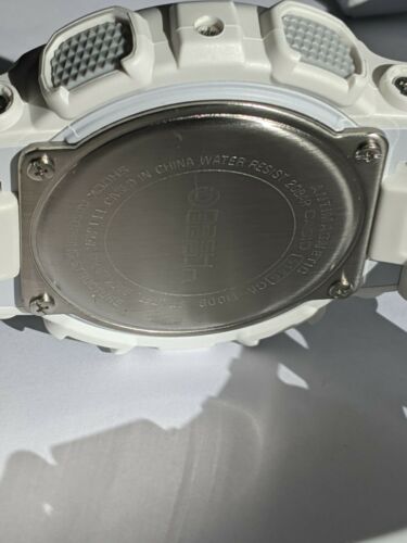 g shock dash berlin edition