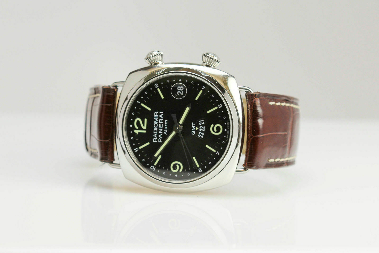 Pam355 hot sale