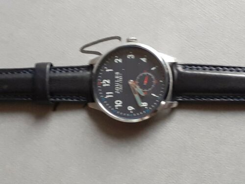 Joules shop mens watches