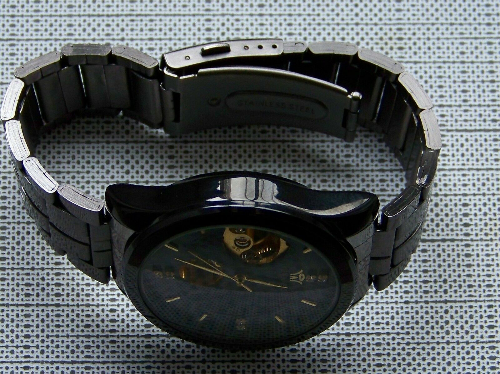 Biaoka clearance watch price