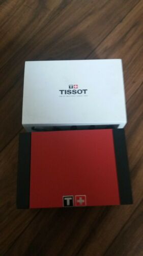 t077417a