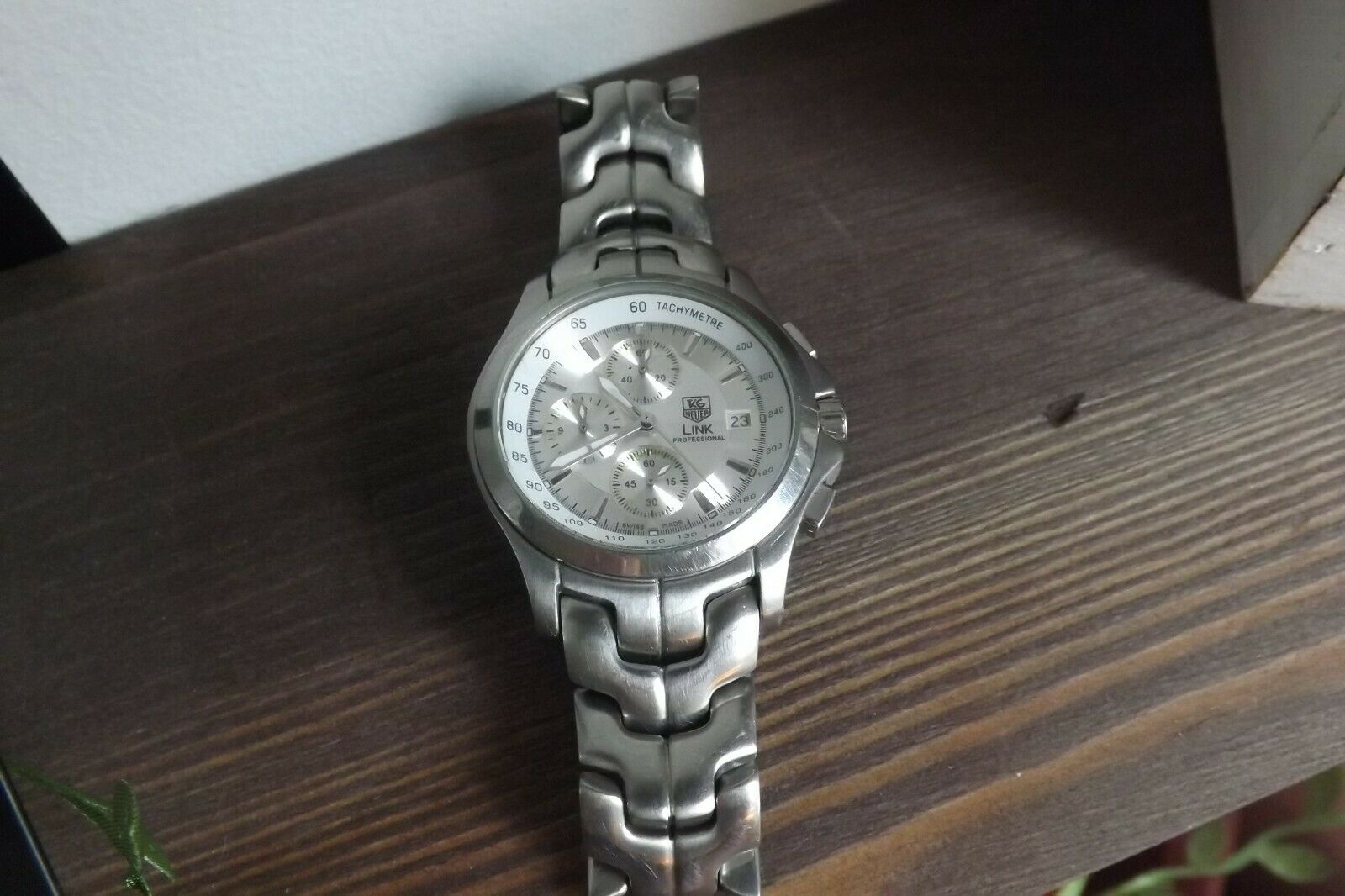 1996 tag hotsell heuer watches