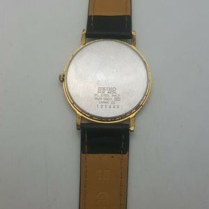 486a6912-a885-4af0-86cd- 