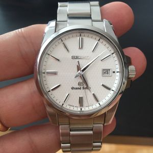 48792494-2c6d-4ad7-8782-