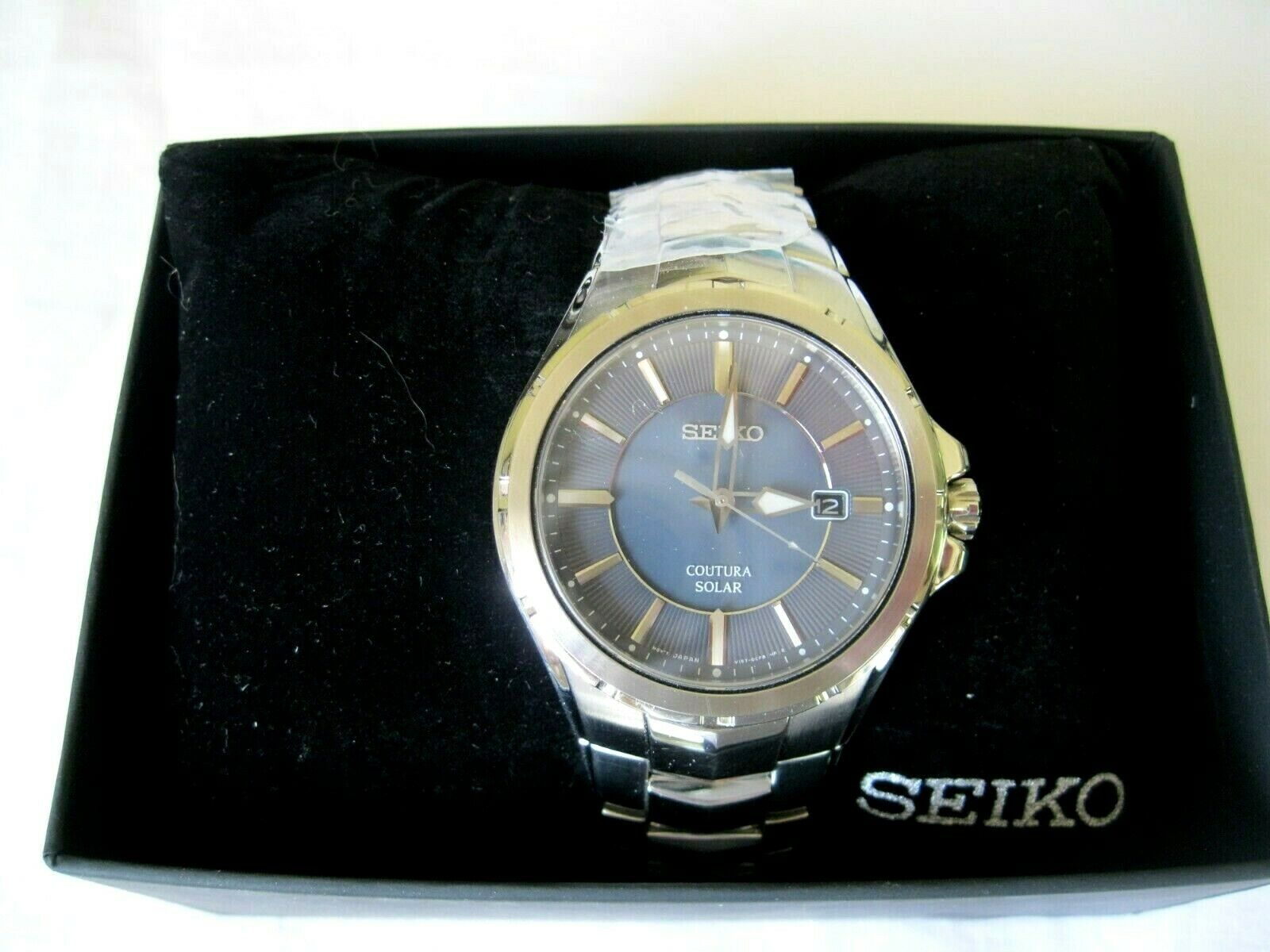 seiko sne411