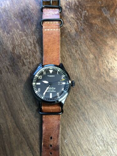 timex tw2p64700