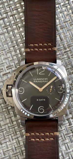 pam 368