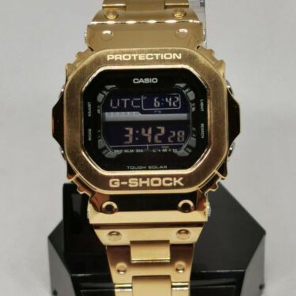 488df91f-02cf-4107-9f95-