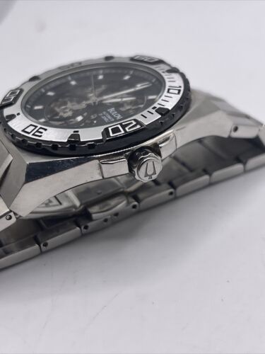 Bulova 98a107 clearance