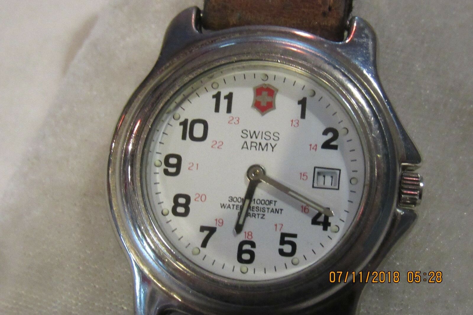 Swiss on sale army 3888