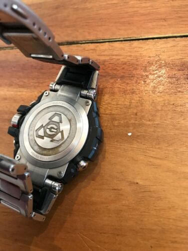 g shock mtg 5369