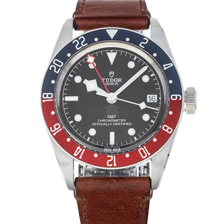 tudor 79830rb price