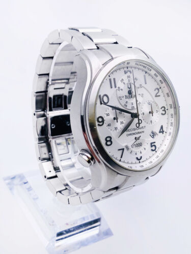 bulova 96b183