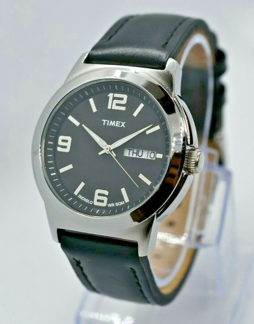 Timex t2e561 store